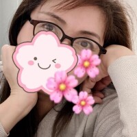 おはようございます♪♪