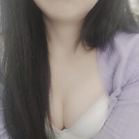 細山はこれから