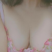 お昼寝しようかな(・_・?)