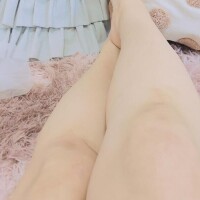 体験して良かったかな?