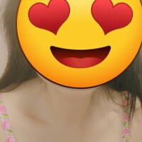 うとうとしてきたよ