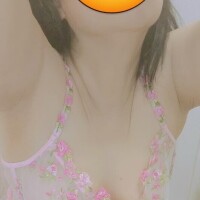 リクエスト