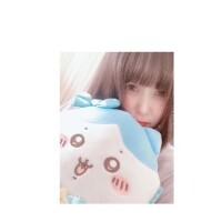 潤してくれ