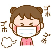 こんにちは