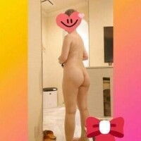 明日10時30分から11時来れる方