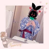 ふぅぅ(*´?`*)