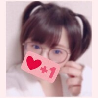 カウントダウンの火蓋はきっておとされた！