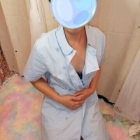 明日出勤出来ちゃうよん
