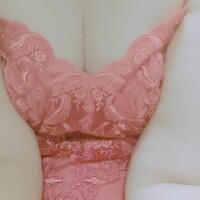 出勤したら下着着替えます(^ー^)