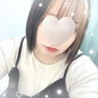 おはよん(?′???)