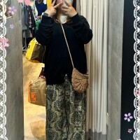 ?おはようございます??