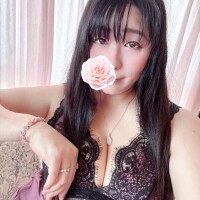 おは愛南??