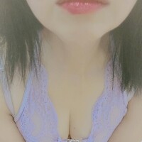 どうかな?