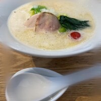 好きな食べ物