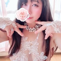 21時過ぎたらお得なイベント??ご存知ですか??