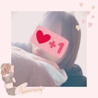 [お題]from:キノコ説ありさん