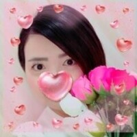 そしてさっそく??
