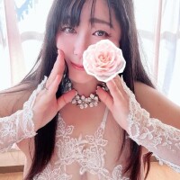 22時40分のありがとう??