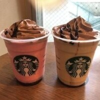 コーヒー飲みたい
