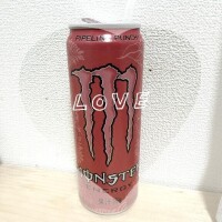 おはよん??♂?
