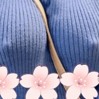 ワクワク??ヌチュヌチュ????