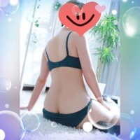 お誘いしてねっ