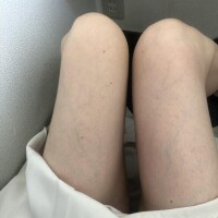 なまなまなま