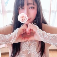 おは愛南??