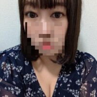 ねえ、貴方の好きにしていいよ‥‥