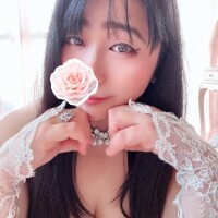 はや愛南??