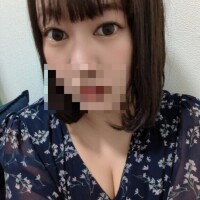 戻りました