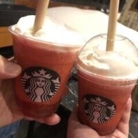 1回目の乾杯♪(*^^)o∀*∀o(^^*)♪
