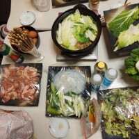 手羽トロとは?