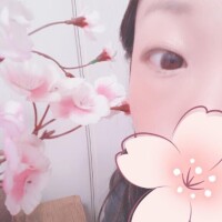 桜～(о´∀`о)