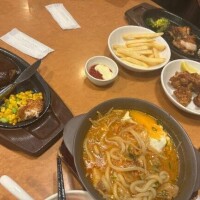 早く貴方に松茸食べたいよ