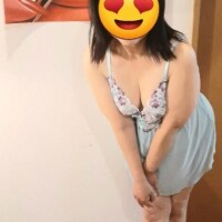 まだまだ楽しくなるよ??