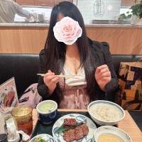 [お題]from:36穀米たべてるよさん