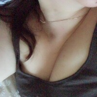唯一??
