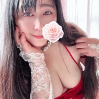 22時30分のありがとう??