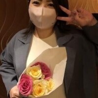 おはよぉ(  ???? )?