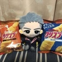 未経験…