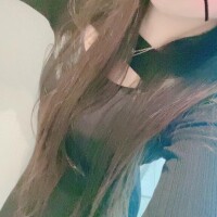 [お題]from:今年こそFP１級！さん