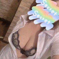 音梨【おとなし】