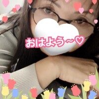 元気の、み・な・も・と?