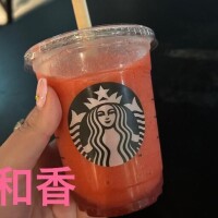 おはようございます??