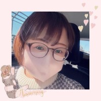 ありがとう＆次回ご案内?