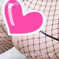 七瀬【ななせ】