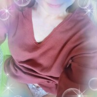 向かうね～