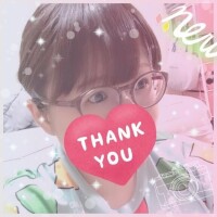 エンターテイナーなのさ( ´∀｀)