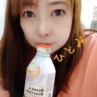 久々に??